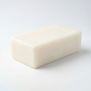 100% Pure Rendered Beef Tallow