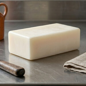 100% Pure Rendered Beef Tallow