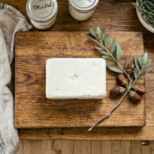 Unscented