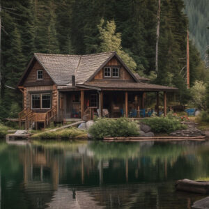 Warm and Cozy